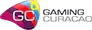 Gaming License