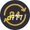24/7