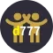 Affiliates