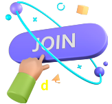 Junte-se ao cassino d777 hoje mesmo