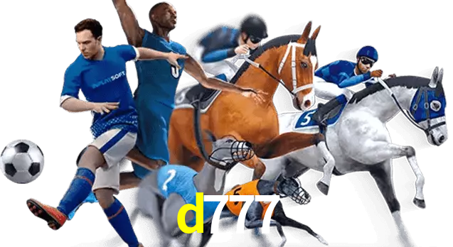 d777