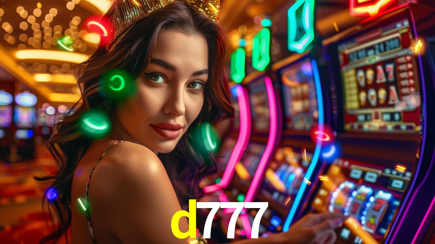 d777,d777.com