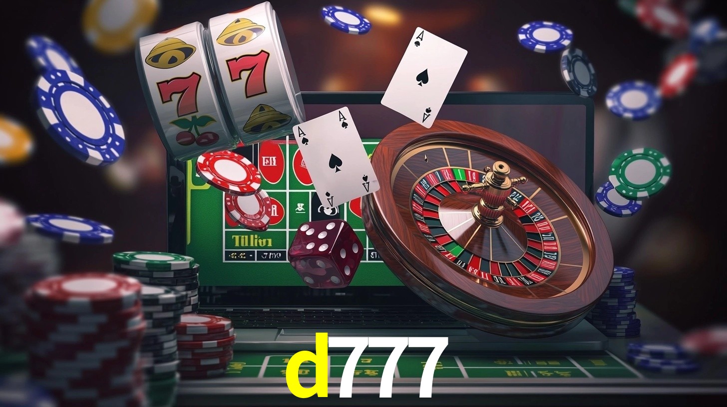 d777,d777.com