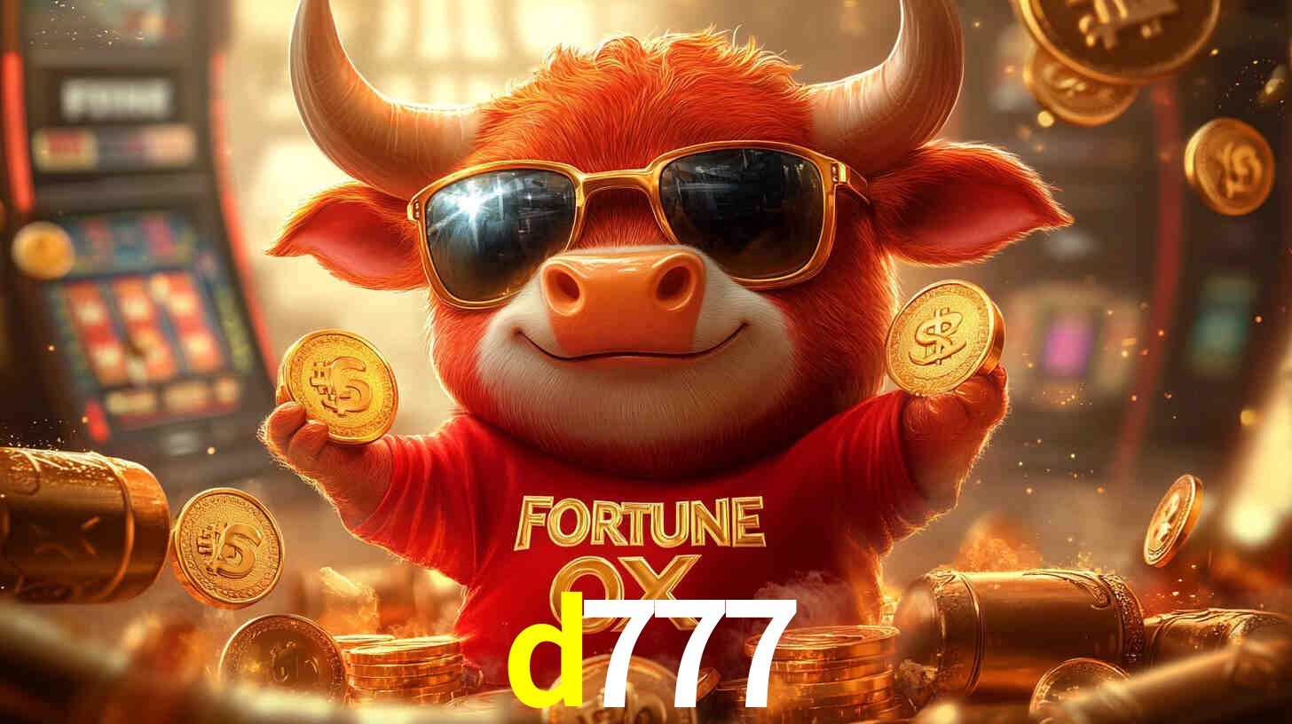 d777: Jogue Crash e Experimente Alta Recompensa Instantânea