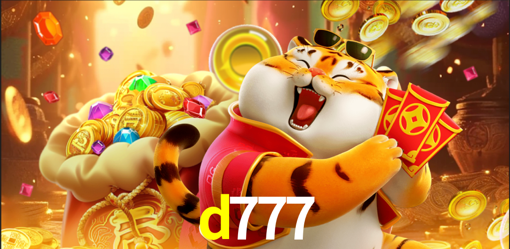d777.com