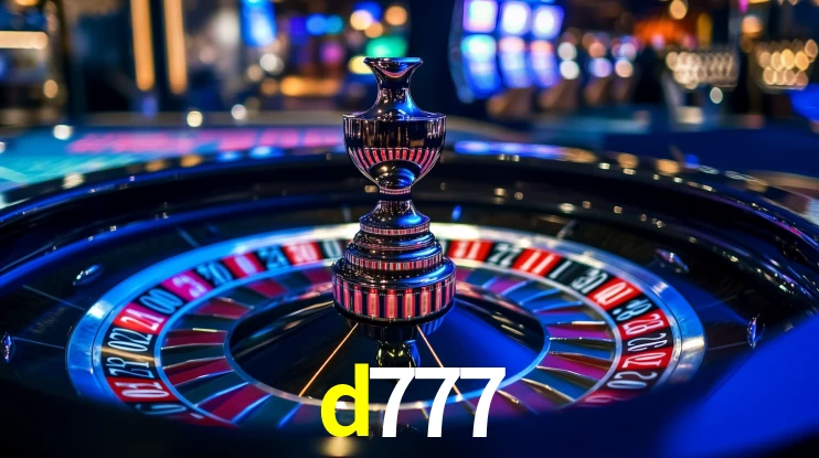 d777