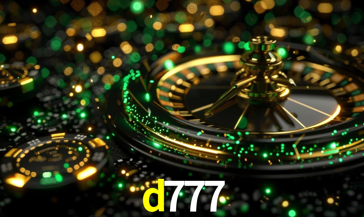 Especiais de Fim de Semana d777
