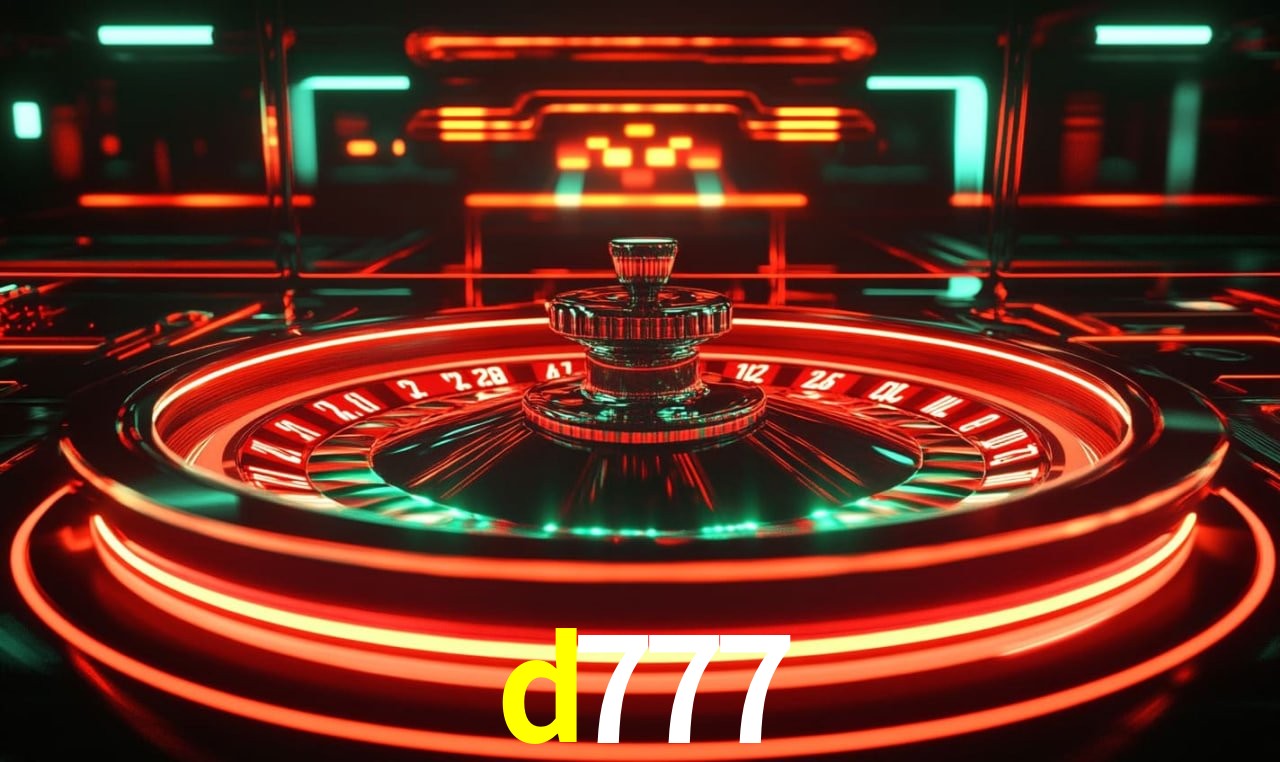 Jogo Aviator d777