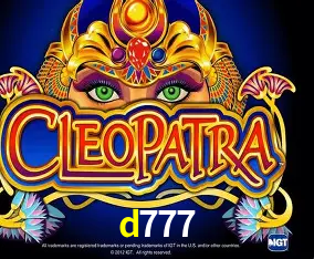 A Emoção da Loteria na d777: Uma Chance de Mudança de Vida