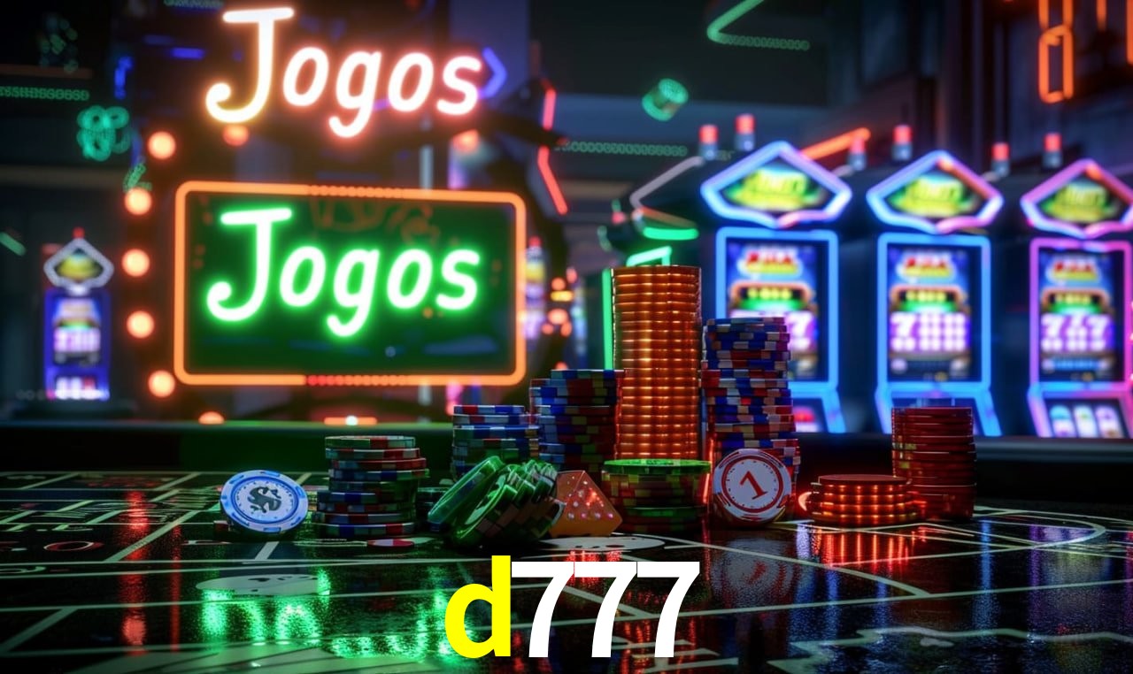 d777