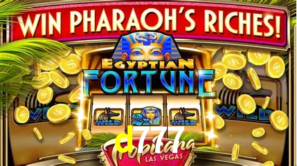 Descubra a Magia dos Jogos de Arcade no d777
