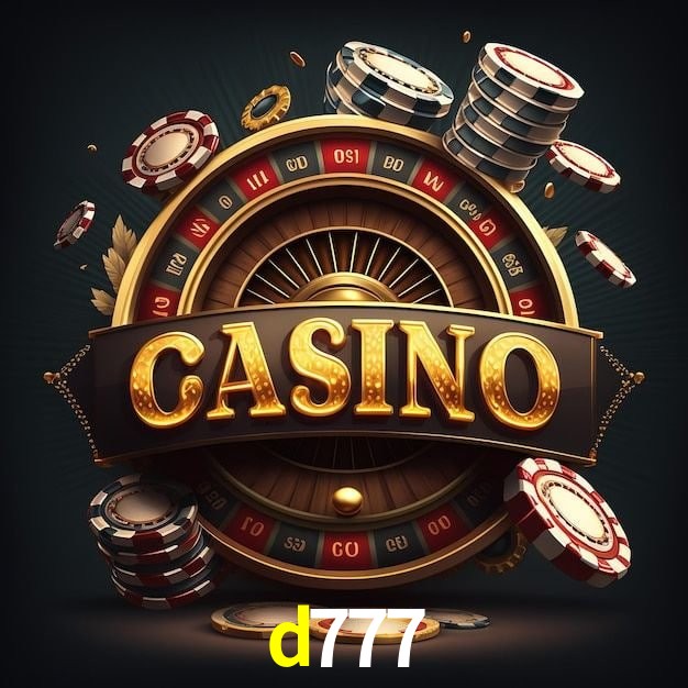 Jogos Exclusivos d777