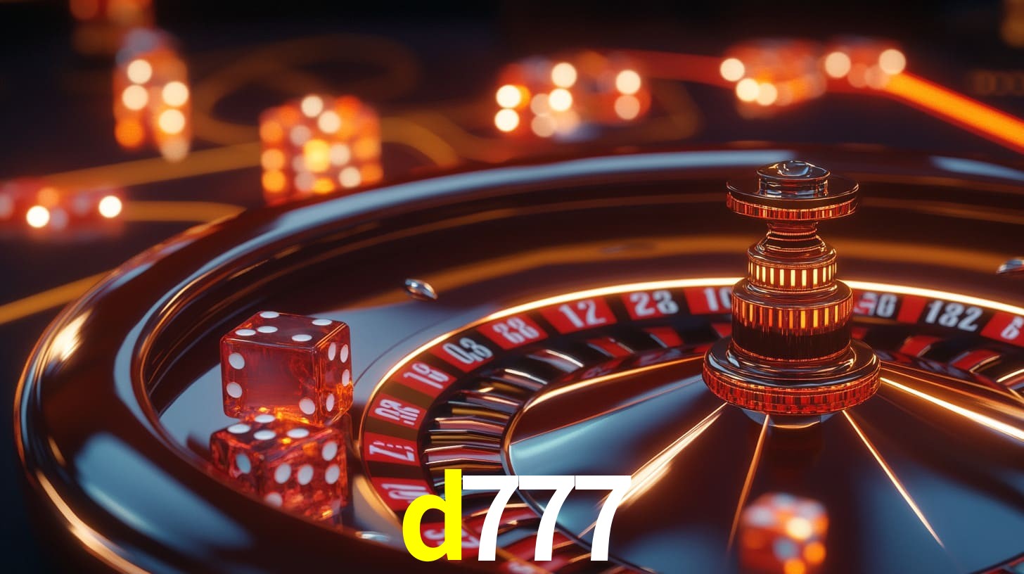 d777