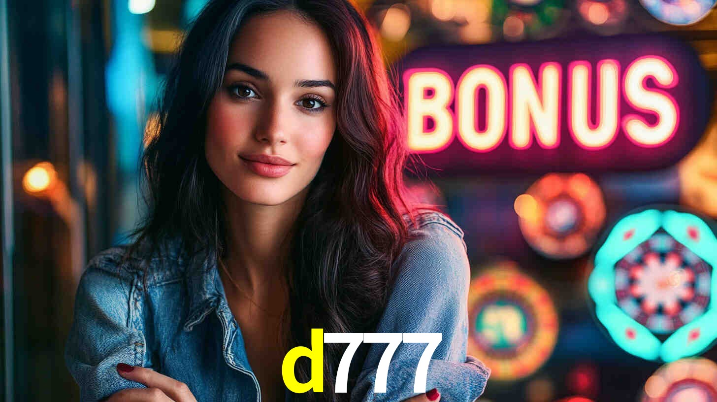 d777