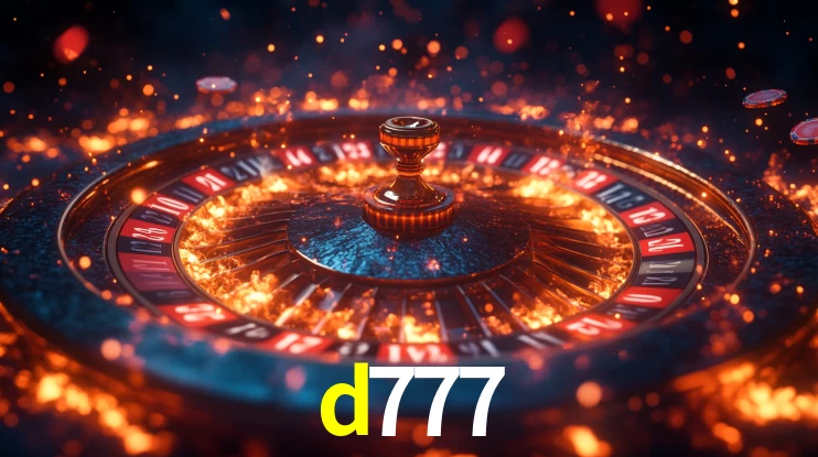 d777