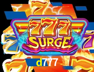 Inovações de Jogos na d777: O Futuro das Experiências Interativas