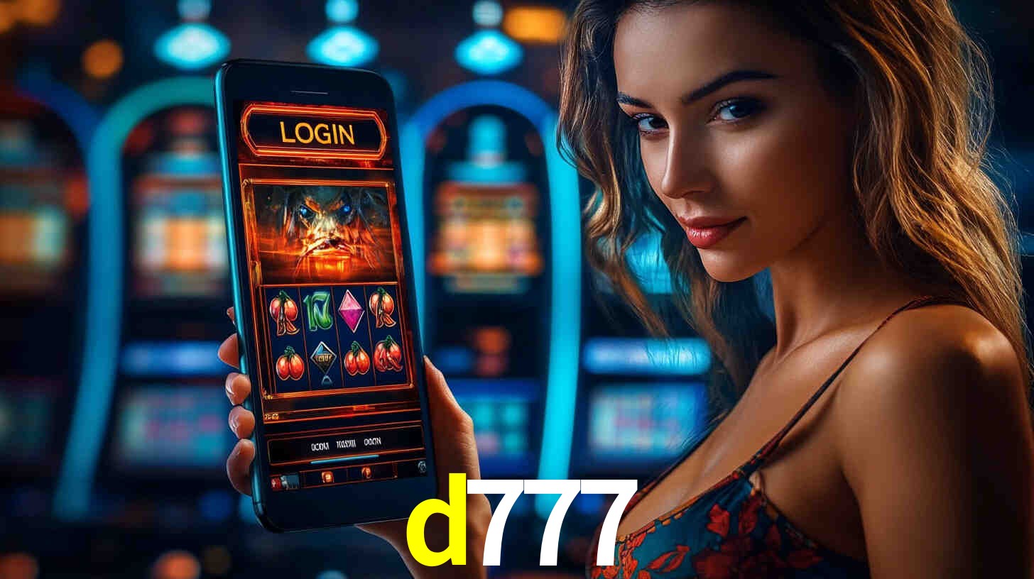d777,d777.com
