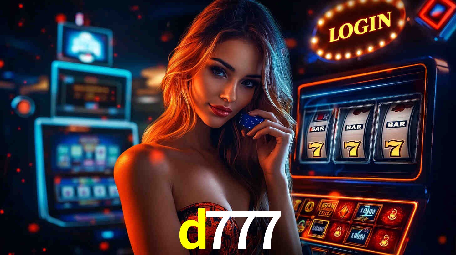 d777
