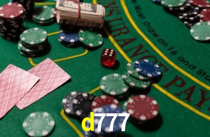 d777,d777.com