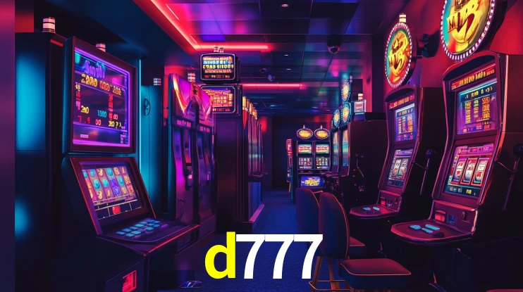 d777