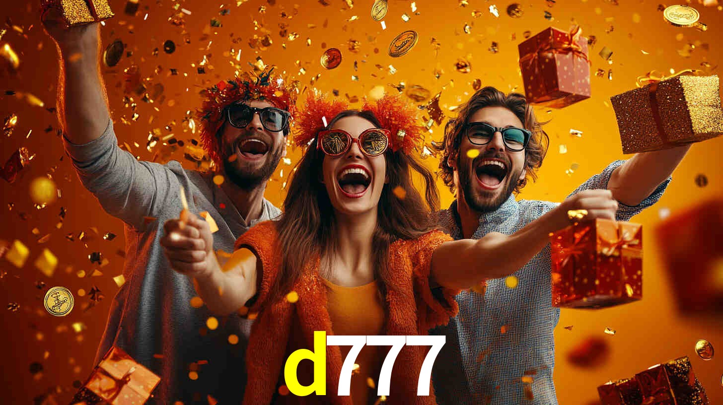 d777,d777.com