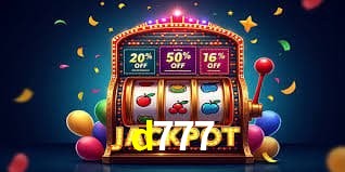 Casino Ao Vivo d777