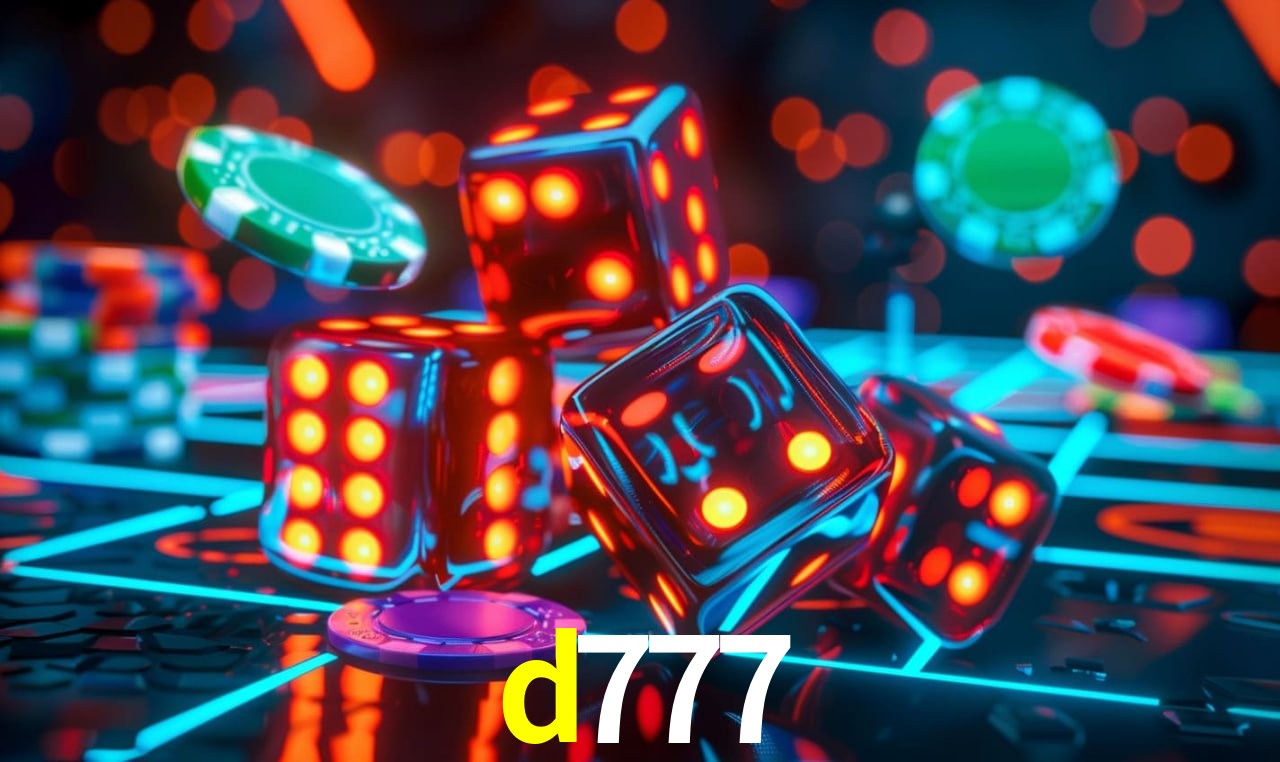 Jogo Spaceman d777
