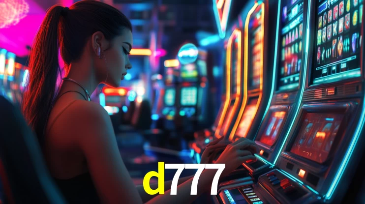 d777,d777.com
