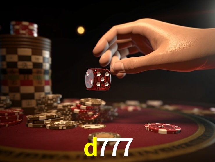Especiais de Fim de Semana d777