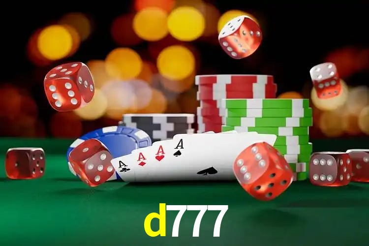 Promoções Sazonais d777