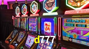 Apostas de Basquete d777