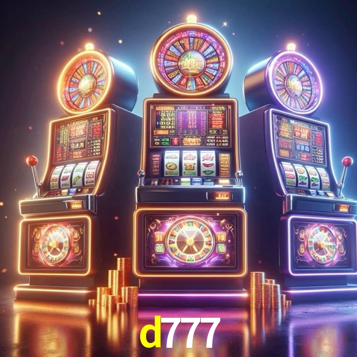 d777