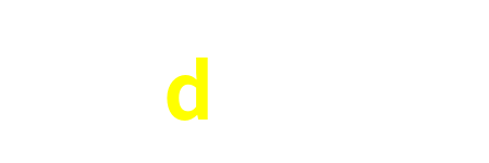 d777 App
